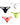 Thong - Joe Snyder Holes Thong - Black - S - JS03 - HolesBlack - S - Joe Snyder - 1