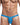 Boy Shorts - Joe Snyder Infinity Mini Cheek - Turquoise - L - JSIFT03 - Turquoise - L - Joe Snyder - 3