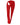 Bodysuit - Joe Snyder Inifinity Body - White - S - JSIFT04 - White - S - Joe Snyder - 1