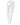Bodysuit - Joe Snyder Inifinity Body - White - S - JSIFT04 - White - S - Joe Snyder - 2