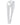 Bodysuit - Joe Snyder Inifinity Body - White - S - JSIFT04 - White - S - Joe Snyder - 3