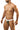 Joe Snyder Jock Thong JS18 - JS18 - Camo - OS - 1