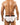 Brief - Joe Snyder JSLCH01 Bikini - Black - M - JSLCH01 - Black - M - Joe Snyder - 4