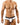Brief - Joe Snyder JSLCH01 Bikini - Black - M - JSLCH01 - Black - M - Joe Snyder - 3