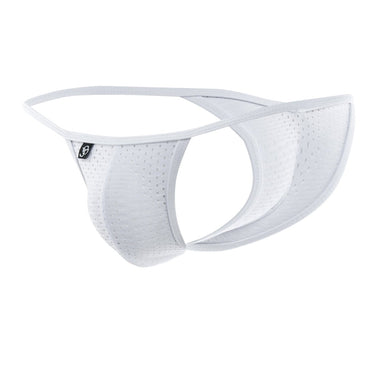Joe Snyder Kini Holes - JS12 - HolesWhite - OS - 1