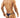 Joe Snyder Kini - JS12 - Black - OS - 2