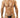Brief - Joe Snyder Kini - Black - OS - JS12 - Black - OS - Joe Snyder - 3