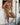 Brief - Joe Snyder Kini - Fuchsia - OS - JS12 - PolFuchsia - OS - Joe Snyder - 2