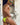 Brief - Joe Snyder Kini - Fuchsia - OS - JS12 - PolFuchsia - OS - Joe Snyder - 1