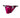 Joe Snyder Kini Pol - JS12 - PolFuchsia - OS - 3