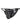Joe Snyder Kini-JS12-Nude-OS-14
