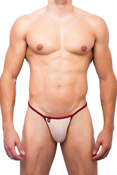 Joe Snyder Kini-JS12-Nude-OS-15