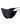 Brief - Joe Snyder Kinny - Black - OS - JS26 - Black - OS - Joe Snyder - 3