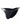 Brief - Joe Snyder Kinny - Black - OS - JS26 - Black - OS - Joe Snyder - 4