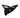 Thong - Joe Snyder Maxi Bulge Thong - Black - M - JSMBUL06 - Black - M - Joe Snyder - 3