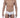 Joe Snyder Maxibulge Cheek JSMBUL05 - JSMBUL05 - White Lace - S - 2