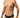 Joe Snyder Mini Cheek - JS22 - Black - S - 3
