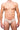 Brief - Joe Snyder Mini Cheek - Nude - XL - JS22 - Nude - XL - Joe Snyder - 22