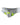 Boy Shorts - Joe Snyder Mini Cheek Sexiest - Lime - L - JSXT04 - Lime - L - Joe Snyder - 3