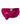 Brief - Joe Snyder Polyester Bulge Full Bikini - Fuchsia - M - JSBUL04 - PolFuchsia - M - Joe Snyder - 14
