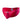 Joe Snyder Polyester Bulge Full Bikini - JSBUL04 - PolNeonPink - M - 20