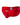 Brief - Joe Snyder Polyester Bulge Full Bikini - Watermelon - XL - JSBUL04 - PolWatermelon - XL - Joe Snyder - 17