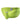 Brief - Joe Snyder Polyester Bulge Full Bikini - Yellow - S - JSBUL04 - PolYellow - S - Joe Snyder - 13
