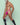 Thong - Joe Snyder Polyester Bulge Tanga - Red - M - JSBUL02 - PolRed - M - Joe Snyder - 2