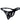 Thong - Joe Snyder Polyester Bulge Tanga - Skulls - L - JSBUL02 - Skulls - L - Joe Snyder - 22