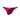 Joe Snyder Polyester Capri-JS07-PolFuchsia-L-5
