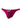 Joe Snyder Polyester Capri-JS07-PolFuchsia-XL-24