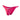 Joe Snyder Polyester Capri-JS07-PolNeonPink-L-23