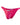 Joe Snyder Polyester Capri-JS07-PolNeonPink-M-4