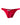 Joe Snyder Polyester Capri-JS07-PolWatermelon-S-19