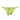Joe Snyder Polyester Capri-JS07-PolYellow-M-21