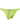 Joe Snyder Polyester Capri-JS07-PolYellow-S-26