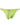 Joe Snyder Polyester Capri-JS07-PolYellow-XL-12