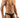 Brief - Joe Snyder Print Bikini Classic - Black - M - JS01 - Black - M - Joe Snyder - 3