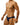Brief - Joe Snyder Print Bikini Classic - Black - M - JS01 - Black - M - Joe Snyder - 1