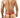 Thong - Joe Snyder Rio Thong - Black - S - JS11 - Black - S - Joe Snyder - 2
