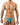 Thong - Joe Snyder Rio Thong - Turquoise - XL - JS11 - Turquoise - XL - Joe Snyder - 26