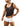 Tanktop - Joe Snyder Tank Mesh - Black Lace - L - JS21 - Black Lace - L - Joe Snyder - 11