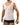 Tanktop - Joe Snyder Tank Mesh - White Lace - L - JS21 - White Lace - L - Joe Snyder - 15