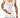 Joe Snyder Tank Mesh - JS21 - White Mesh - M - 2