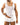 Tanktop - Joe Snyder Tank Mesh - White Mesh - M - JS21 - White Mesh - M - Joe Snyder - 2