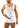 Joe Snyder Tank Mesh - JS21 - White Mesh - M - 2