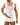 Tanktop - Joe Snyder Tank Mesh - White Mesh - M - JS21 - White Mesh - M - Joe Snyder - 4