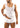 Tanktop - Joe Snyder Tank Mesh - White Mesh - M - JS21 - White Mesh - M - Joe Snyder - 4