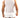 Joe Snyder Tank Mesh - JS21 - White Mesh - M - 3