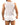 Tanktop - Joe Snyder Tank Mesh - White Mesh - M - JS21 - White Mesh - M - Joe Snyder - 3